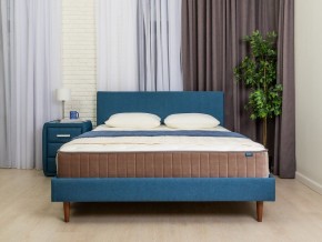 PROxSON Матрас Glory Medium (Трикотаж Prestige Latte) 160x190 в Качканаре - kachkanar.ok-mebel.com | фото 10