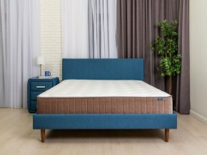 PROxSON Матрас Glory Soft (Трикотаж Prestige Latte) 120x190 в Качканаре - kachkanar.ok-mebel.com | фото 3