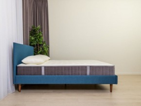 PROxSON Матрас Glory Soft (Трикотаж Prestige Steel) 120x220 в Качканаре - kachkanar.ok-mebel.com | фото 4