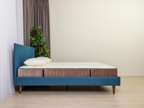 PROxSON Матрас Grace Firm (Трикотаж Prestige Latte) 120x200 в Качканаре - kachkanar.ok-mebel.com | фото 6