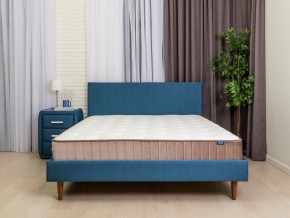 PROxSON Матрас Grace Medium (Трикотаж Prestige Latte) 120x220 в Качканаре - kachkanar.ok-mebel.com | фото 4