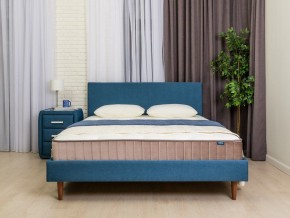 PROxSON Матрас Grace Soft (Трикотаж Prestige Latte) 120x190 в Качканаре - kachkanar.ok-mebel.com | фото 3