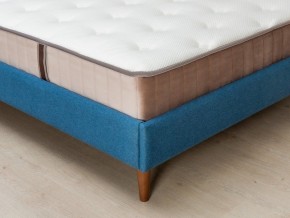 PROxSON Матрас Grace Soft (Трикотаж Prestige Latte) 120x190 в Качканаре - kachkanar.ok-mebel.com | фото 8