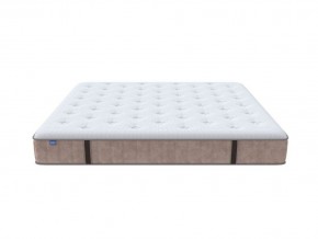 PROxSON Матрас Grace Soft (Трикотаж Prestige Latte) 120x200 в Качканаре - kachkanar.ok-mebel.com | фото 8