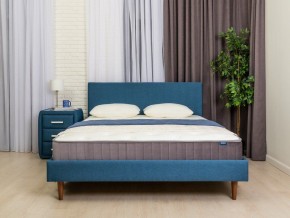 PROxSON Матрас Grace Soft (Трикотаж Prestige Steel) 120x200 в Качканаре - kachkanar.ok-mebel.com | фото 6