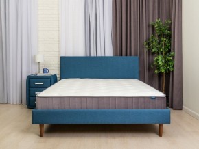 PROxSON Матрас Grace Soft (Трикотаж Prestige Steel) 120x200 в Качканаре - kachkanar.ok-mebel.com | фото 7