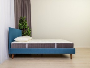 PROxSON Матрас Grace Soft (Трикотаж Prestige Steel) 120x200 в Качканаре - kachkanar.ok-mebel.com | фото 9