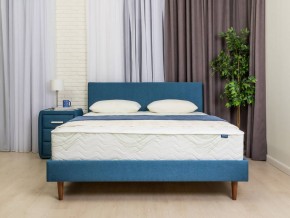 PROxSON Матрас Green Comfort M (Tricotage Dream) 120x195 в Качканаре - kachkanar.ok-mebel.com | фото 3