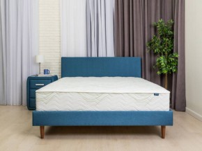 PROxSON Матрас Green Comfort M (Tricotage Dream) 120x195 в Качканаре - kachkanar.ok-mebel.com | фото 4