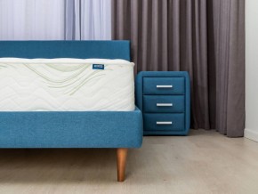 PROxSON Матрас Green Comfort M (Tricotage Dream) 120x195 в Качканаре - kachkanar.ok-mebel.com | фото 5