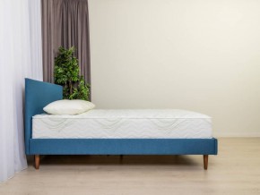 PROxSON Матрас Green Comfort M (Tricotage Dream) 120x195 в Качканаре - kachkanar.ok-mebel.com | фото 6