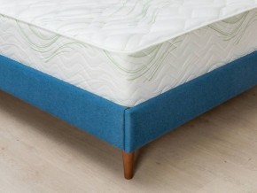 PROxSON Матрас Green Comfort M (Tricotage Dream) 120x195 в Качканаре - kachkanar.ok-mebel.com | фото 7