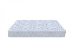 PROxSON Матрас Green Comfort M (Tricotage Dream) 120x190 в Качканаре - kachkanar.ok-mebel.com | фото 8