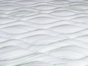 PROxSON Матрас Green Comfort M (Tricotage Dream) 160x190 в Качканаре - kachkanar.ok-mebel.com | фото 9