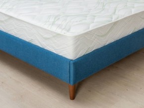 PROxSON Матрас Green Duo M/F (Tricotage Dream) 120x190 в Качканаре - kachkanar.ok-mebel.com | фото 6