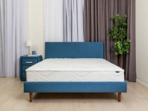 PROxSON Матрас Green Duo M/F (Tricotage Dream) 120x200 в Качканаре - kachkanar.ok-mebel.com | фото 3