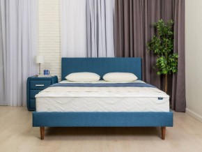 PROxSON Матрас Green F (Tricotage Dream) 200x210 в Качканаре - kachkanar.ok-mebel.com | фото 3