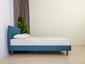 PROxSON Матрас Green F (Tricotage Dream) 200x210 в Качканаре - kachkanar.ok-mebel.com | фото 6
