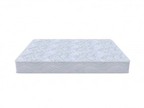 PROxSON Матрас Green F (Tricotage Dream) 200x210 в Качканаре - kachkanar.ok-mebel.com | фото 8