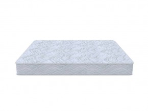 PROxSON Матрас Green M (Tricotage Dream) 200x200 в Качканаре - kachkanar.ok-mebel.com | фото 8