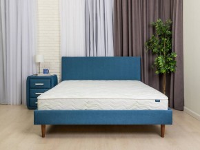 PROxSON Матрас Green S (Tricotage Dream) 180x220 в Качканаре - kachkanar.ok-mebel.com | фото 4