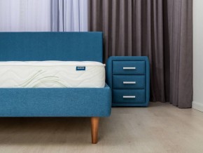 PROxSON Матрас Green S (Tricotage Dream) 180x220 в Качканаре - kachkanar.ok-mebel.com | фото 5