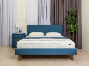 PROxSON Матрас Green S (Tricotage Dream) 200x190 в Качканаре - kachkanar.ok-mebel.com | фото 4