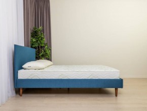 PROxSON Матрас Green S (Tricotage Dream) 200x190 в Качканаре - kachkanar.ok-mebel.com | фото 6