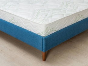 PROxSON Матрас Green S (Tricotage Dream) 200x200 в Качканаре - kachkanar.ok-mebel.com | фото 6