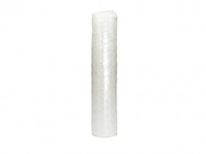 PROxSON Матрас Hard Bonnell Roll (Ткань Жаккард синтетический) 120x190 в Качканаре - kachkanar.ok-mebel.com | фото 5