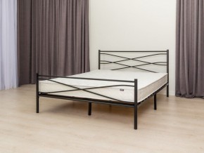 PROxSON Матрас Hard Bonnell Roll (Ткань Жаккард синтетический) 140x200 в Качканаре - kachkanar.ok-mebel.com | фото 2