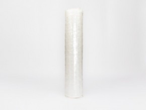PROxSON Матрас Light Bonnell Roll (Ткань Жаккард синтетический) 120x190 в Качканаре - kachkanar.ok-mebel.com | фото 5