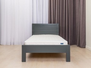 PROxSON Матрас Лисенок (Cotton Little PROSON) 120x130 в Качканаре - kachkanar.ok-mebel.com | фото 2