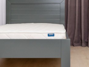 PROxSON Матрас Лисенок (Cotton Little PROSON) 120x130 в Качканаре - kachkanar.ok-mebel.com | фото 3