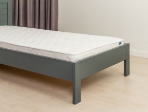 PROxSON Матрас Лисенок (Cotton Little PROSON) 120x130 в Качканаре - kachkanar.ok-mebel.com | фото 5