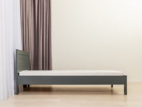 PROxSON Матрас Лисенок (Cotton Little) 60x150 в Качканаре - kachkanar.ok-mebel.com | фото 4