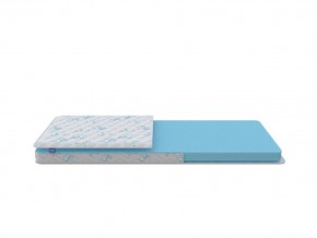 PROxSON Матрас Лисенок (Cotton Little PROSON) 70x170 в Качканаре - kachkanar.ok-mebel.com | фото