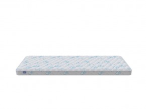 PROxSON Матрас Лисенок (Cotton Little PROSON) 80x200 в Качканаре - kachkanar.ok-mebel.com | фото 3