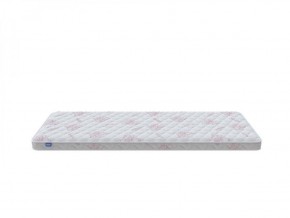 PROxSON Матрас Львенок (Cotton Little PROSON) 60x140 в Качканаре - kachkanar.ok-mebel.com | фото 6