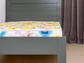 PROxSON Матрас Львенок (Print) 120x160 в Качканаре - kachkanar.ok-mebel.com | фото 11