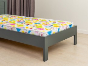 PROxSON Матрас Львенок (Print) 120x160 в Качканаре - kachkanar.ok-mebel.com | фото 12