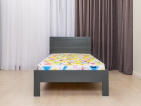 PROxSON Матрас Львенок (Print) 70x120 в Качканаре - kachkanar.ok-mebel.com | фото 12