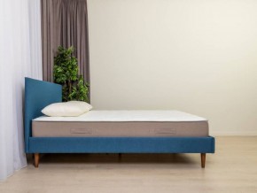 PROxSON Матрас Lux Duo M/F (Non-Stress) 120x190 в Качканаре - kachkanar.ok-mebel.com | фото 6