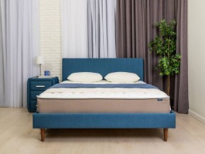 PROxSON Матрас Lux Duo M/S (Non-Stress) 120x190 в Качканаре - kachkanar.ok-mebel.com | фото 2