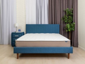 PROxSON Матрас Lux Duo M/S (Non-Stress) 120x190 в Качканаре - kachkanar.ok-mebel.com | фото 3