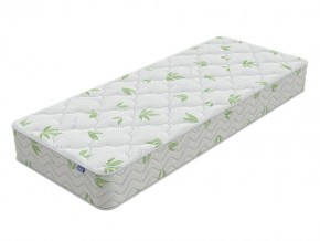 PROxSON Матрас Люкс EVS (Трикотаж Aloe Vera) 140x200 в Качканаре - kachkanar.ok-mebel.com | фото
