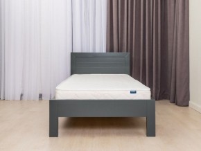 PROxSON Матрас Медвежонок (Cotton Little PROSON) 120x120 в Качканаре - kachkanar.ok-mebel.com | фото 2