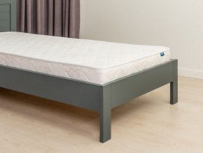 PROxSON Матрас Медвежонок (Cotton Little PROSON) 120x120 в Качканаре - kachkanar.ok-mebel.com | фото 5