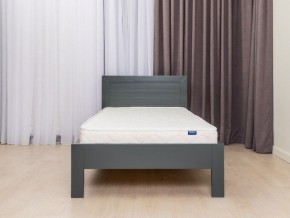 PROxSON Матрас Медвежонок (Cotton Little) 60x120 в Качканаре - kachkanar.ok-mebel.com | фото 2