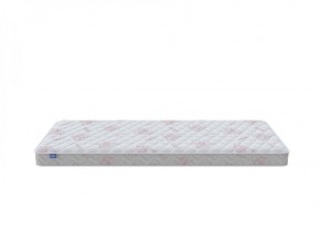 PROxSON Матрас Медвежонок (Cotton Little) 60x120 в Качканаре - kachkanar.ok-mebel.com | фото 6